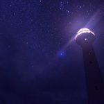 Mayan Ka'an, imagen del cielo nocturno en Felipe Carrillo Puerto, Quintana Roo, por Moon Experiences agencia de viajes en Cancún