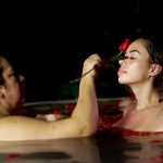 Experiencia de bienestar y wellness, en Cancún, una experiencia por Moon Experiences agencia de viajes