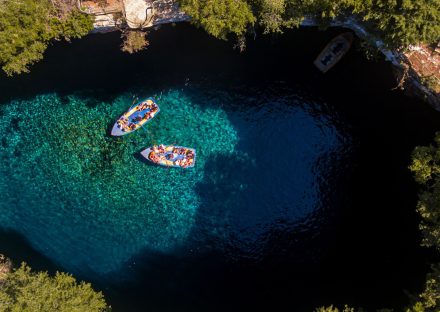 Galería de imágenes en miniatura